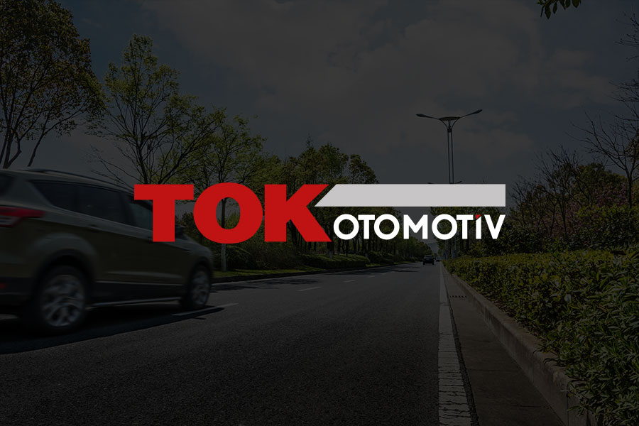 Tok Otomotiv