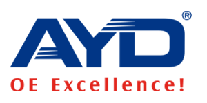 AYD OE EXCELLENCE