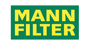 MANN FILTER