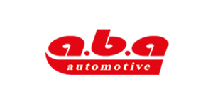 ABA AUTOMOTIVE