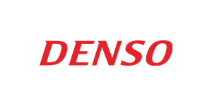 DENSO