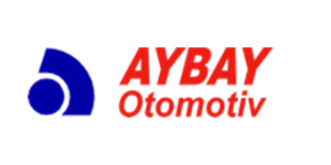 AYBAY OTOMOTİV