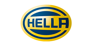 HELLA