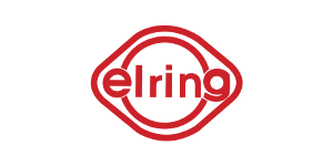 ELRING