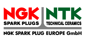 NGK | NTK