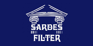 SARDES FILTER