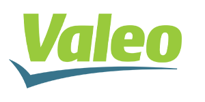 VALEO