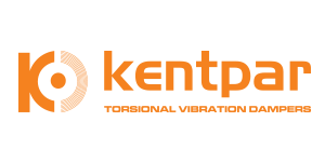 KENTPAR