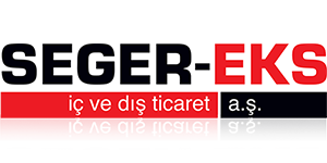 SEGER-EKS
