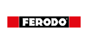 FERODO