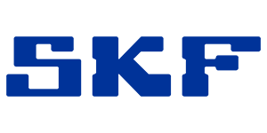 SKF