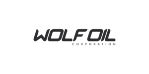 WOLF OIL