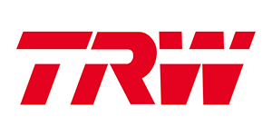 TRW