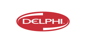 DELPHI