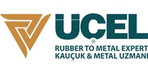 UC-EL KAUCUK