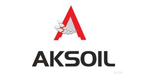 AKSOIL