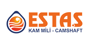 ESTAŞ