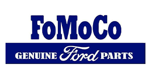 FOMOCO