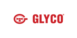 GLYCO