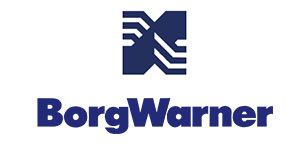 BORGWARNER