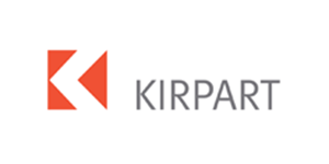KIRPART / OES
