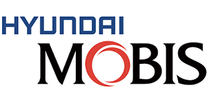 HYUNDAI MOBIS