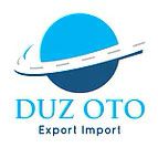 DUZ AUTOMOTIVE