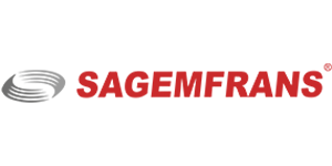 SAGEMFRANS