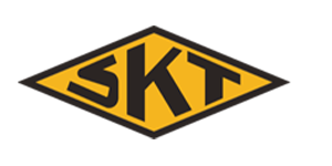 SKT 