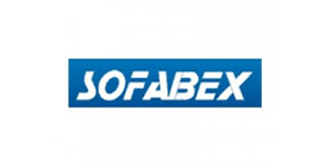 SOFABEX