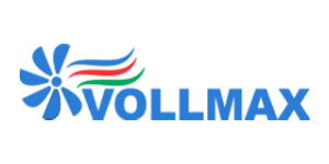 VOLLMAX